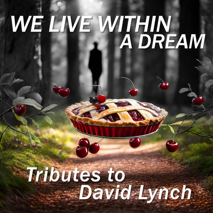 david lynch tribute