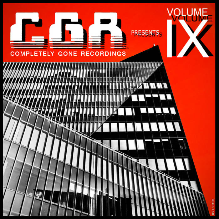 cgr9