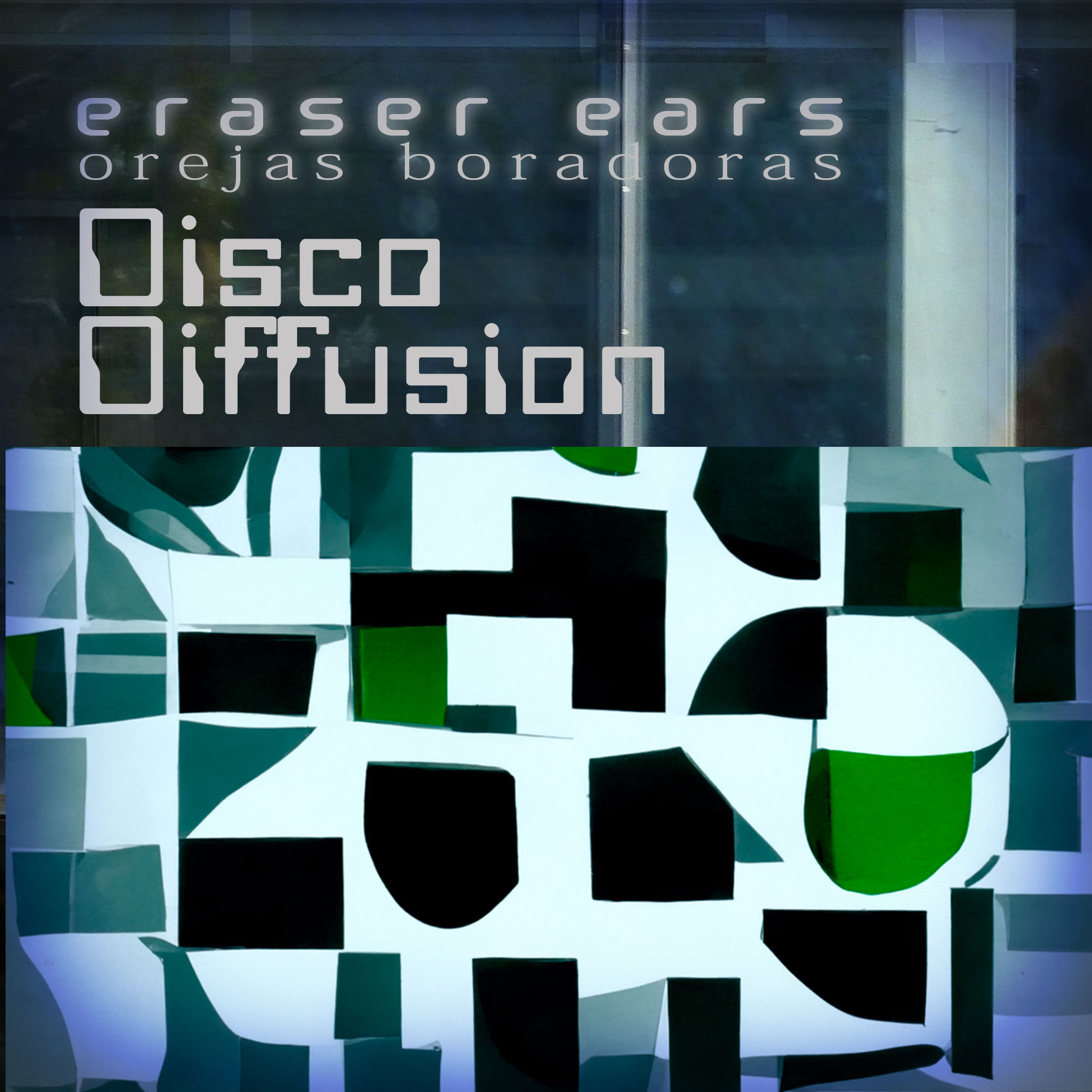 DiscoDifussion