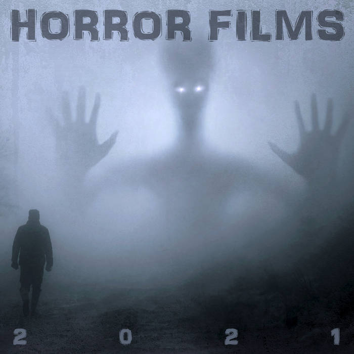 horrorfilms21