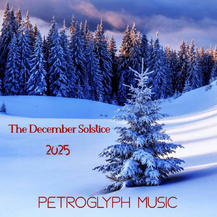 petroglyphsolstice 25