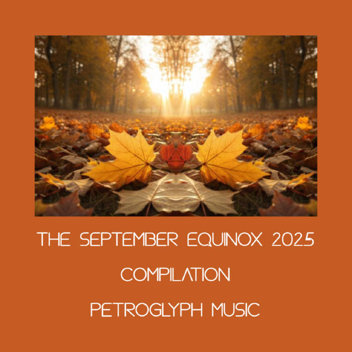 petroglyph equinox sept 25