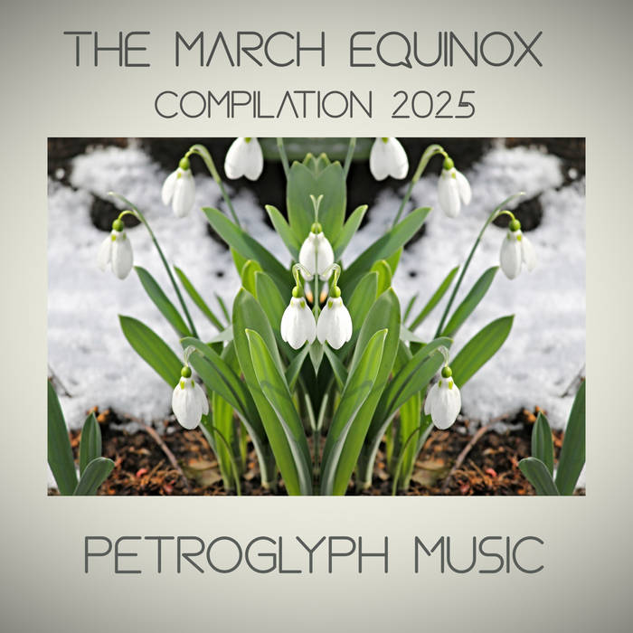petroglyph equinox march 25
