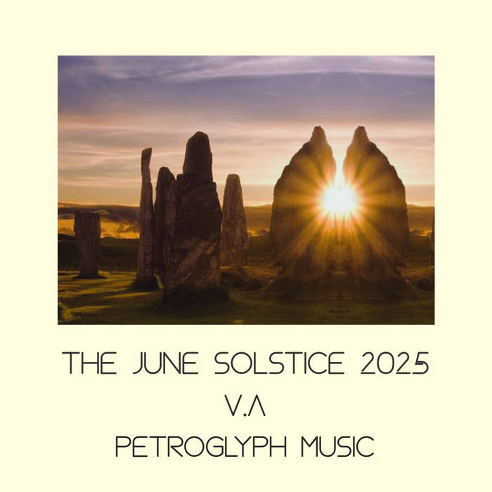 petroglyph equinox march 25