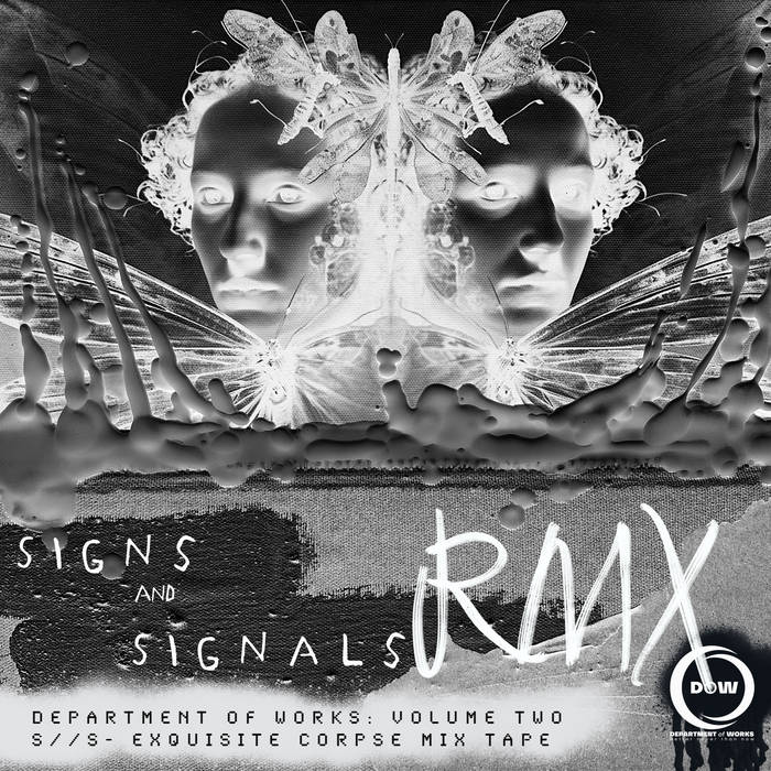 signssignals