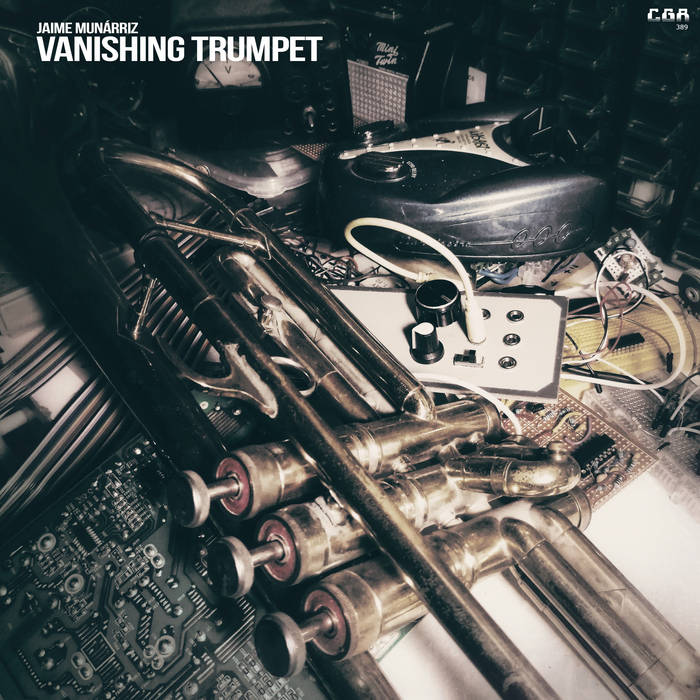 vanishing_trumpet