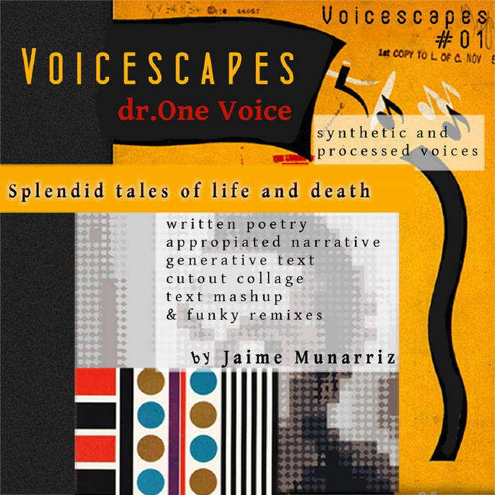 voicescapes01