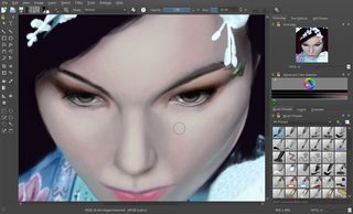 krita