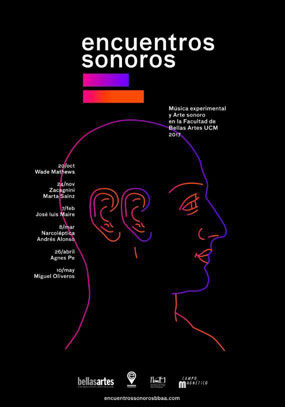 encuentrosonoros1617